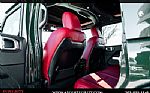 2024 Wrangler Rubicon 392 Thumbnail 37
