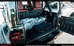 2024 Wrangler Rubicon 392 Thumbnail 40