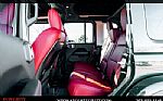 2024 Wrangler Rubicon 392 Thumbnail 38