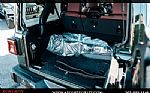 2024 Wrangler Rubicon 392 Thumbnail 42