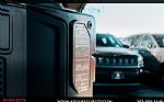 2024 Wrangler Rubicon 392 Thumbnail 44