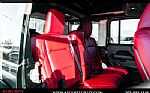 2024 Wrangler Rubicon 392 Thumbnail 47