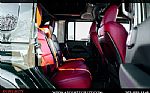 2024 Wrangler Rubicon 392 Thumbnail 46