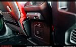 2024 Wrangler Rubicon 392 Thumbnail 48