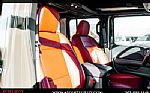 2024 Wrangler Rubicon 392 Thumbnail 51