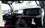2024 Wrangler Rubicon 392 Thumbnail 49