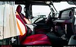 2024 Wrangler Rubicon 392 Thumbnail 50