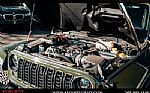 2024 Wrangler Rubicon 392 Thumbnail 54