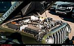 2024 Wrangler Rubicon 392 Thumbnail 52