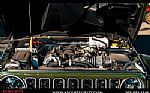 2024 Wrangler Rubicon 392 Thumbnail 53