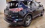 2018 RAV4 Thumbnail 3