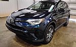 2018 RAV4 Thumbnail 4