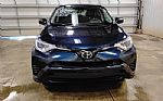 2018 RAV4 Thumbnail 7