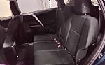 2018 RAV4 Thumbnail 13