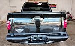 2003 F-150 Thumbnail 8