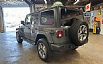 2020 Wrangler Thumbnail 3