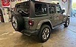 2020 Wrangler Thumbnail 5