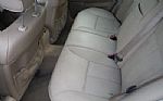 1999 E-CLASS Thumbnail 8
