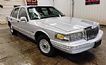 1997 Town Car Thumbnail 1