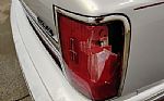 1997 Town Car Thumbnail 19