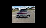 1963 Impala SS Thumbnail 2