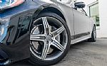 2017 S-Class Thumbnail 4