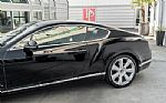 2016 Continental GT Thumbnail 5