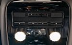 2016 Continental GT Thumbnail 15