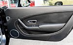 2016 Continental GT Thumbnail 28