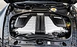 2016 Continental GT Thumbnail 36