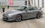 2004 911 Thumbnail 2