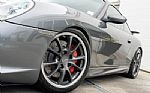 2004 911 Thumbnail 4