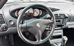 2004 911 Thumbnail 13