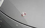 2004 911 Thumbnail 31