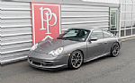 2004 911 Thumbnail 34