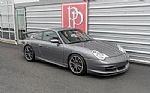 2004 911 Thumbnail 40
