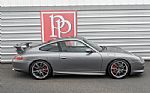 2004 911 Thumbnail 39