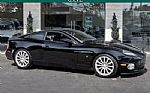 2002 Vanquish Thumbnail 1