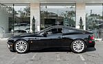 2002 Vanquish Thumbnail 48