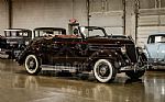 1936 Cabriolet Thumbnail 1