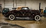 1936 Cabriolet Thumbnail 8