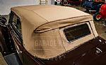 1936 Cabriolet Thumbnail 12