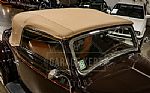 1936 Cabriolet Thumbnail 16
