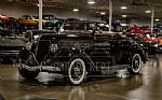 1936 Cabriolet Thumbnail 18