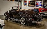 1936 Cabriolet Thumbnail 21