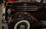 1936 Cabriolet Thumbnail 38
