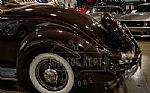1936 Cabriolet Thumbnail 43