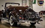 1936 Cabriolet Thumbnail 48
