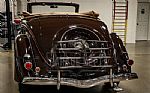 1936 Cabriolet Thumbnail 49