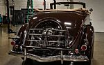 1936 Cabriolet Thumbnail 50